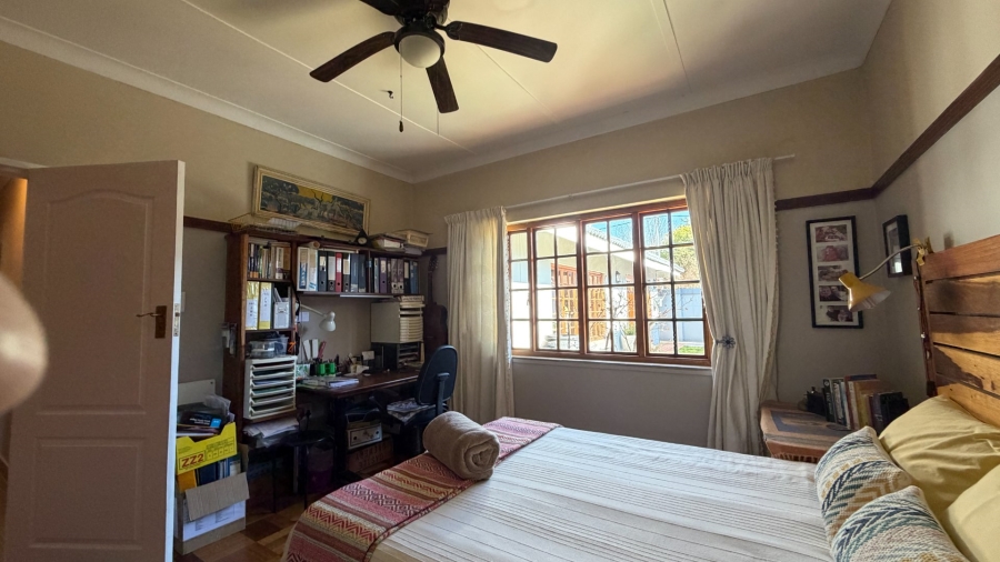 4 Bedroom Property for Sale in Oewersig North West